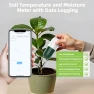 Превью Moisture Meter for Plants — Soil Moisture Sensor, Xtsuen