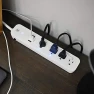 Превью Wi-Fi Power Strip with Smart Outlets — Smart Plug, Westinghouse