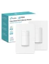 Превью Motion Sensor Dimmer Light Switch — Smart Switch, Kasa Smart