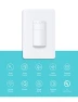 Превью Motion Sensor Dimmer Light Switch — Smart Switch, Kasa Smart