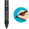 Превью Passive Pen — Drawing Tablet, Spaseeba