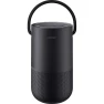 Превью Portable Smart Speaker — Smart Speaker, Bose