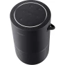 Превью Portable Smart Speaker — Smart Speaker, Bose