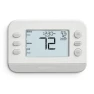 Превью Programmable Thermostat — Smart Thermostat, Honeywell Home