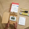 Превью Programmable Thermostat — Smart Thermostat, Honeywell Home