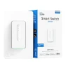 Превью Smart Dimmer Switch — Smart Switch, U-tec