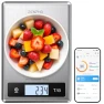 Превью Digital Food Scale with Nutritional Calculator — Smart Scale, RENPHO