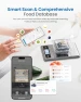 Превью Digital Food Scale with Nutritional Calculator — Smart Scale, RENPHO