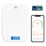 Превью Digital Kitchen Food Scale — Smart Scale, ZAKTAB