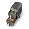 Превью DoubleStack XL 2-Basket Air Fryer — Air Fryer, Ninja