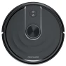 Robot Vacuum and Mop with Mapping — Robot Vacuum, Bagotte