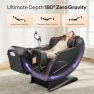 Превью Massage Chair Recliner — Massage Chairs, Armali