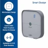 Превью Smart Indoor Sprinkler Controller — Irrigation System, Orbit