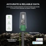 Превью Smart Soil Moisture Sensor — Soil Moisture Sensor, THIRDREALITY