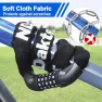 Превью Combination Bike Chain Lock, NDakter
