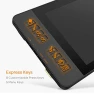 Превью Drawing Tablet with Screen — Drawing Tablet, GAOMON