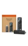 Превью Fire TV Stick 4K Select, Amazon