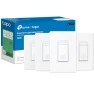 Превью Smart Dimmer Switch — Smart Switch, TP-Link