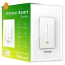 Превью Smart Dimmer Switch — Smart Switch, GHome