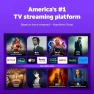 Превью Ultra 2024 Streaming Device — Smart TV, Roku