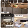 Превью Under Cabinet LED Lighting Kit — LED Strip Lights, MYPLUS