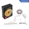 Превью Under Cabinet LED Lighting Kit — LED Strip Lights, MYPLUS