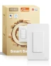 Превью WiFi Smart Light Switch — Smart Switch, MOES