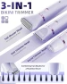 Превью Bikini Trimmer Electric Razor, Ufree