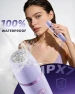 Превью Bikini Trimmer Electric Razor, Ufree