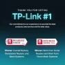Превью Dual-Band Wi-Fi 6 Travel Router, TP-Link
