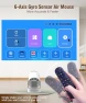 Превью Portable Smart Projector — Smart Projector, Alwtniet