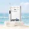 Превью Rechargeable Electric Toothbrush with Smart Display — Electric Toothbrush, usmile