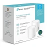 Превью Wi-Fi 6 Mesh Router System, TP-Link