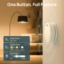Превью Bluetooth Remote Light Switch — Light Dimmers, Linkind