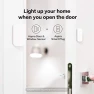 Превью Door and Window Sensor, Aqara