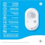 Превью Wireless Smart Motion Sensor, Cync