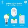 Превью Wireless Smart Motion Sensor, Cync