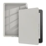 Acrylic e-Reader Case with Auto Sleep/Wake Smart Feature, SZchangyin