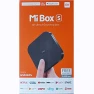 Превью Android TV Streaming Media Player — Smart TV, Xiaomi