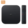 Превью Android TV Streaming Media Player — Smart TV, Xiaomi
