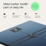 Превью Body Weight and Complete Body Analysis Scale — Smart Scale, Withings