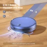 Превью Robot Vacuum and Mop Combo — Robot Vacuum, ZCWA