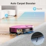 Превью Robot Vacuum and Mop Combo — Robot Vacuum, MBYULO