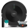 Превью Robotic Vacuum Cleaner with Mop — Robot Vacuum, AZQQ