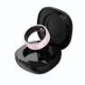 Превью Smart Ring Health Fitness Tracker — Smart Ring, SM SEVENMORE