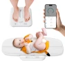 Превью Smart Baby and Pet Scale — Baby Scale, GROWNSY