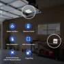 Превью Smart Garage Door Opener, THIRDREALITY