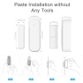 Превью 2-Pack Smart Door and Window Sensor, XFOX