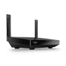 Превью Dual-Band Mesh WiFi 6 Router, Linksys