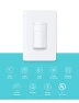 Превью Motion Sensor Light Switch — Smart Switch, Kasa Smart